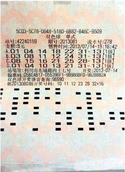 ũ��򸾸�10��Ŷ�ǧ��� ԭ��Ҫ�����