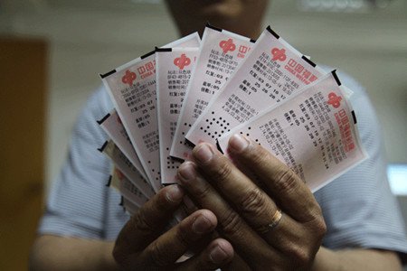 �����غ�7���δ� ��ʱ������ϲ��897��(ͼ)