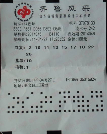 5��14�ղʾ���С�ϰ���613�����ͷ���޶ҽ�