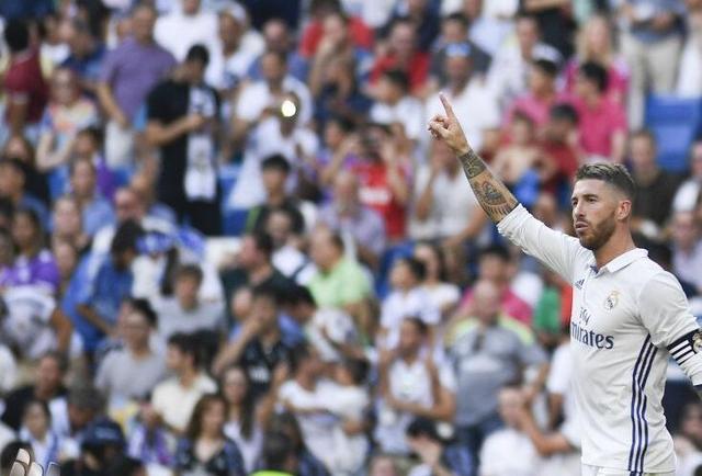 ����ſ˽���ҵ������ߺ��������˷��أ�