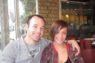 <em>伊涅斯塔</em>宣布<em>女儿</em>出世 两次绝杀推动人口增长