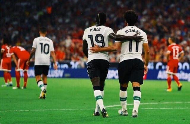 ɽկʤԭ�棡����桰�ޱ�����ֽ�ɱ����