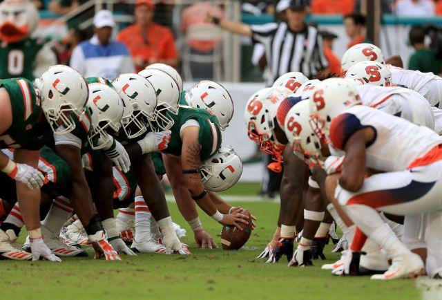 宾州州立大学qs排%e_12月25日录取更新——宾州州立大学(2)