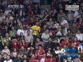 视频：王皓连追3分 10-10马龙