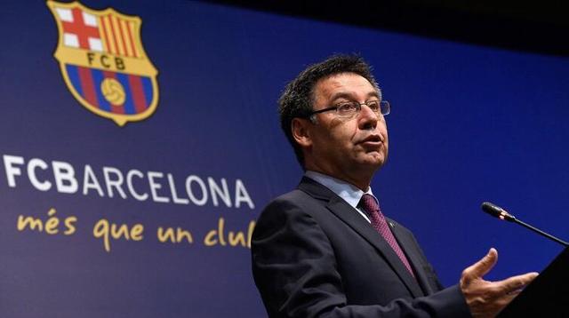 �����ڶ���Ļ:ǰ��ϯŭ������ �����߱���ͱ��