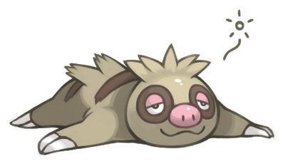 6月4日彩经:加夫妇失而复得2.87亿巨奖彩票