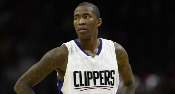 他曾陪乔丹赌博却卖车换债 今成NBA标志性球员