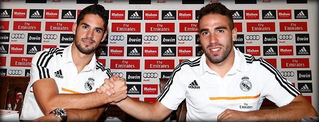 ��ҹ��������������Ρ�������ս������������