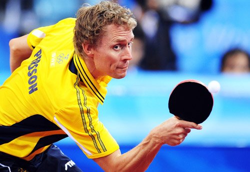 佩尔森天津打车被 坑 经调查坑骗者是临时工