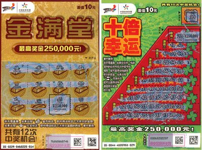 ������ͬ�չγ�25���:���������޶���ν�