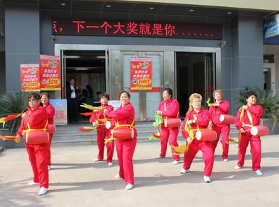 6500��վ������521�� ͬ��վ�㾹����2��(ͼ)