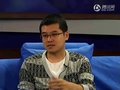 视频：杨毅做客腾讯体育 畅聊季后赛全明星