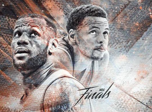 欧文成骑士胜负手 勇士阵容更加豪华