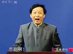 ����500������������ʸ���?