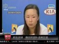 视频：彭帅逆转扬科维奇 迎大满贯最重要胜利