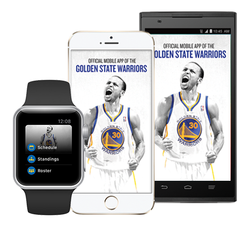 用户控告勇士app侵犯隐私 竟能自动监听通话