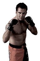 UFC第127期对阵表 中国第一人张铁泉出战(图)