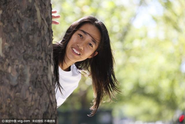 【鹰眼】张帅：不想让关心我的人沦为笑柄