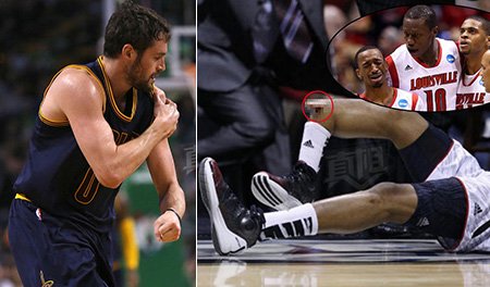 腾讯体育_腾讯网-人气最旺的体育门户