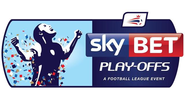 揭秘英超为何是第一联赛:升级1.7亿 保级2.9亿