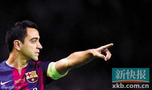 谢幕尤文图斯 决赛破纪录 捧杯 谁的结局能比哈