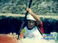 视频集锦：广州亚运会第四比赛日精彩瞬间