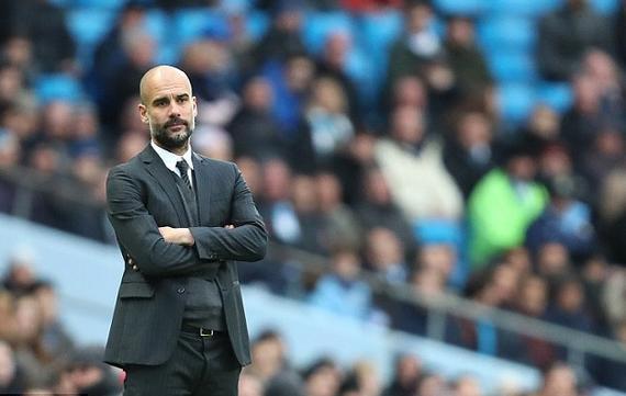 ����ȱ�������������� ��˧ս��ʧ�������