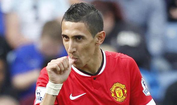 �������������������� ר��֧�������ʹ