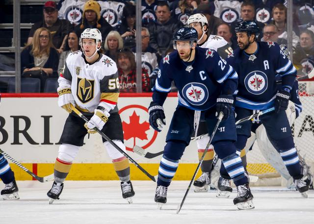 13日7时视频直播黄金骑士vs喷气机第1战 两大