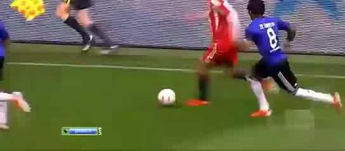 ��Ƶ������6-0���� �ޱ�ñ��Ϸ������������