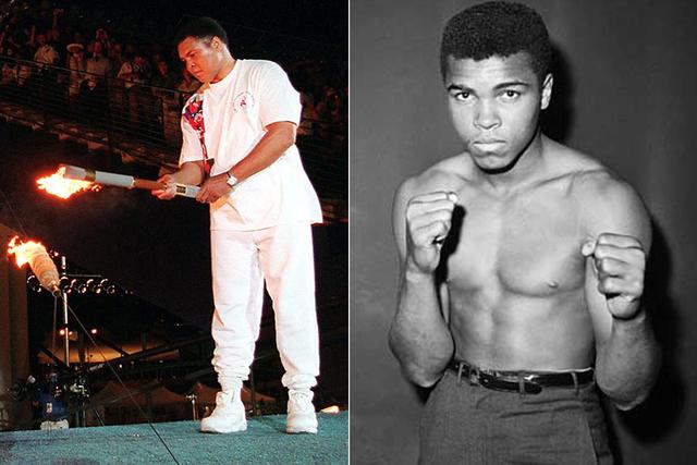 �������á�ȭ̳���棡���а��� Ҳ�з�սӢ��