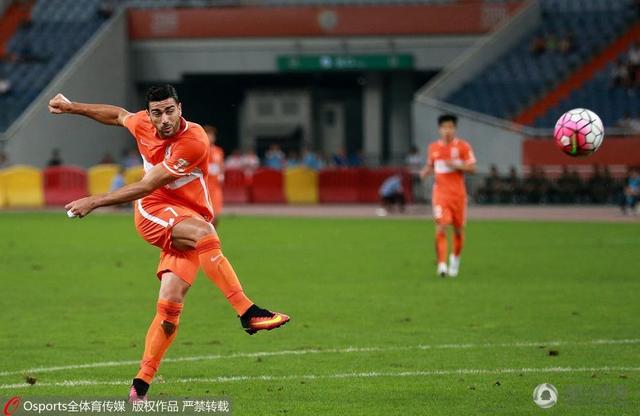 时时彩开奖号码记录 - 临夏日报