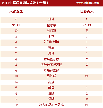 102-1 潨ʧ