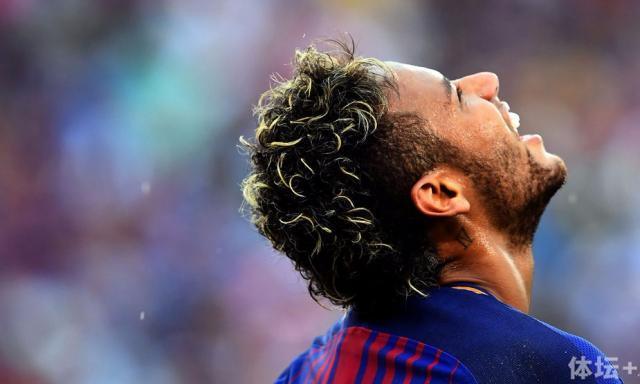 �۲죺��������Ҳ��һֱҪ��н �������ҳ϶ȵ�