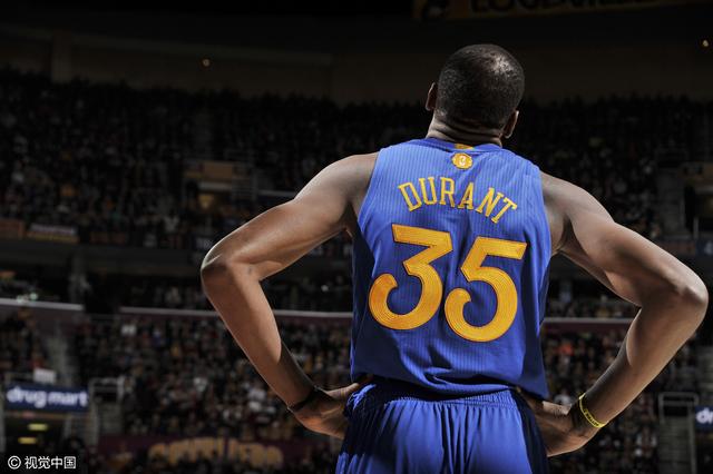 4大专家解析骑勇圣诞大战 6月或将总决再战?