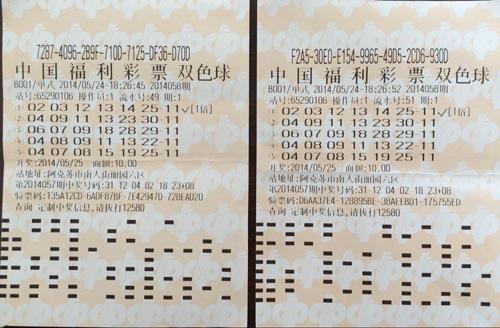 ��ĸ������ˣ�������1027�� ����Ӳ���콱