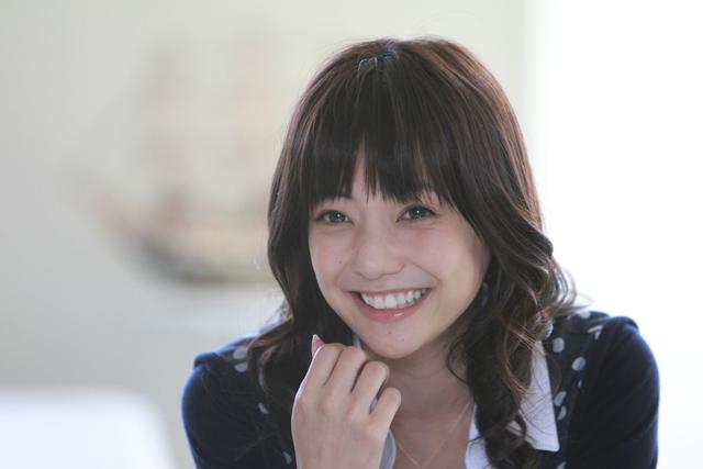 日本火辣女星邀你来打球 5次机会你能赢吗?