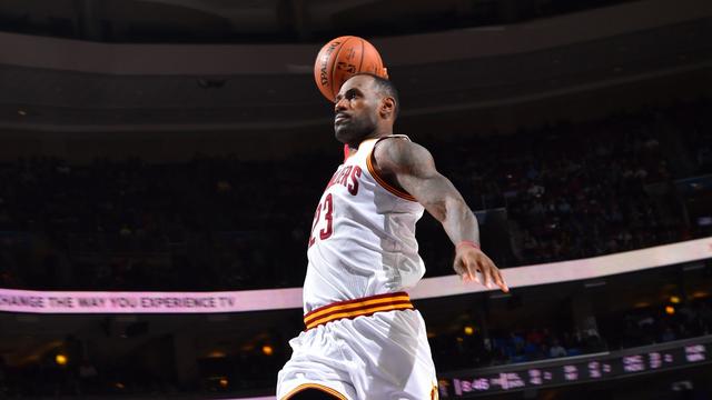 字母哥不当下一个姚明 NBA与国家队为何难相