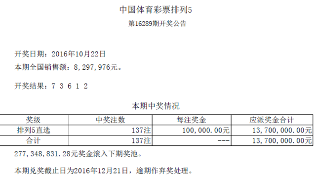 16289ڿ棺73612