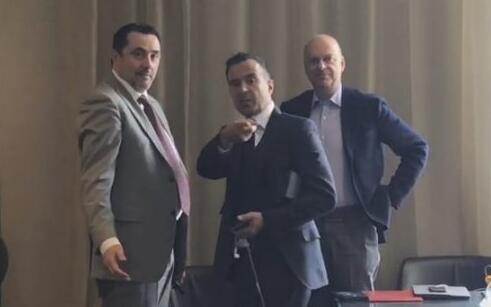 �ŵ�˹���ţ����������2�������+ŷ�ޱ���ͯ