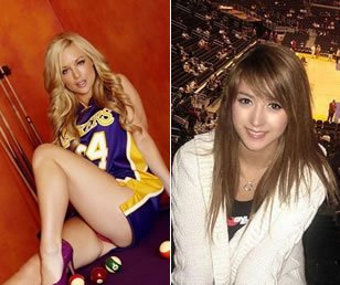 NBA_体育频道_<em>腾讯网</em> - 最好的中文NBA门户