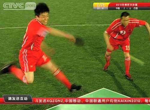 恶搞球迷视频,恶搞球迷视频大全