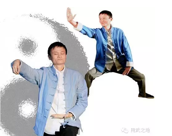 穷文富武!盘点嗜武如命的六大华人富豪