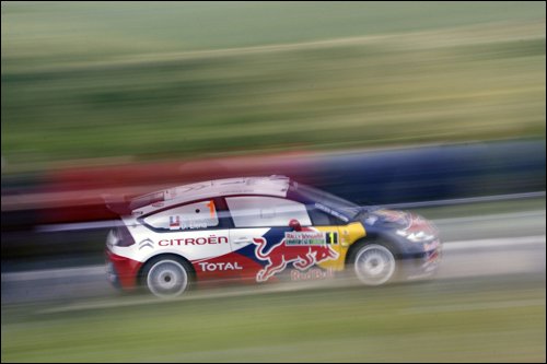 WRCվգղ Kimi˳