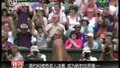 视频：小德力克特松加 首进温网决赛锁定NO.1