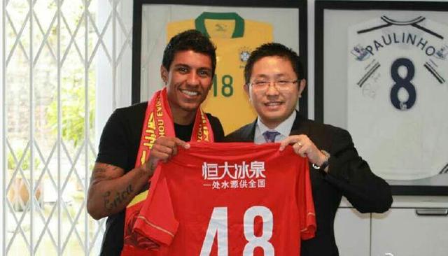 亚洲最强中场!暴力鸟联袂郑智 亚冠迎强心针