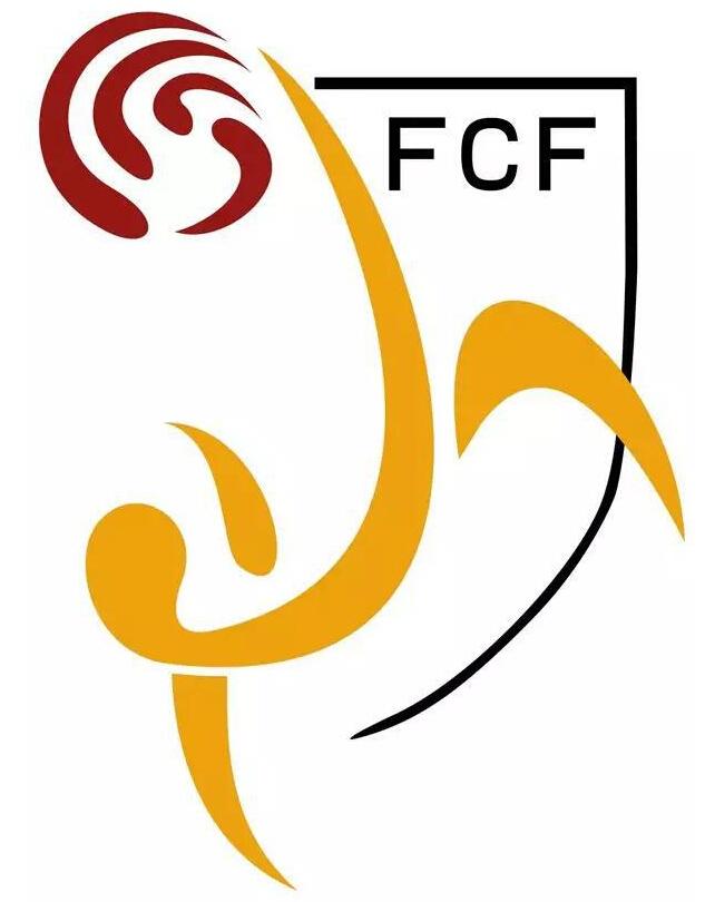 这个中秋月圆之夜 可能是巴萨被逐出西甲开始