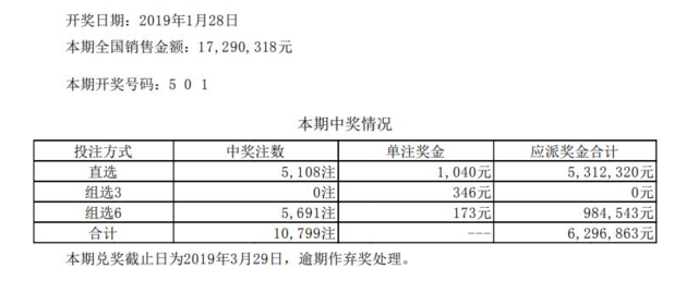 19028ڿ棺501