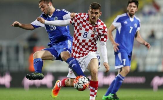 曝皇马中场和罗马达租借协议 拒尤文米兰报价