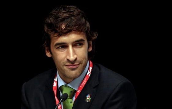 曝劳尔将加盟纽约宇宙队 37岁指环王拒绝退役